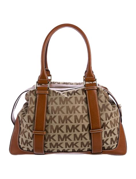 micheal korrs purse|michael kors ladies purses.